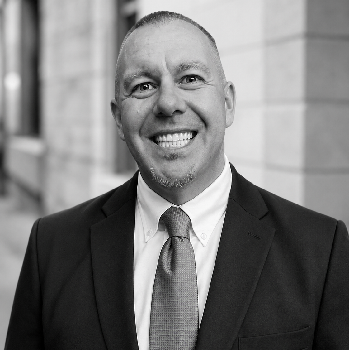 Fidelis Mortgage Corporation